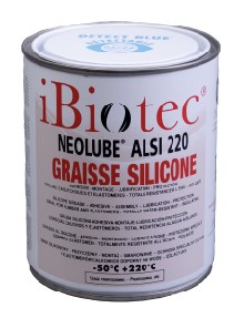 IBIOTEC gamme agroalimentaire agr&eacute;&eacute;e NSF, fabricant de d&eacute;grippants, lubrifiants, d&eacute;moulants, solvants, d&eacute;tergents r&eacute;pondant &agrave; l'ISO 22000 ainsi qu'aux m&eacute;thodes de maitrise HACCP et BRC version 8. nettoyant inox. degrippant alimentaire. detergent alimentaire. nettoyant alimentaire. lubrifiant alimentaire. graisse alimentaire. huile lubrification alimentaire. solvant alimentaire. produits detectables. produits alimentaires biodegradables. silicones alimentaires. dissolvant sucre. s&eacute;curit&eacute; alimentaire. S&eacute;curit&eacute; agro-alimentaire. Produits maintenance d&eacute;tectables
